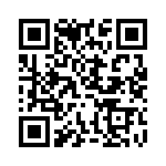 OPA453TAG3 QRCode