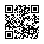 OPA454AIDDARG4 QRCode