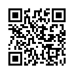 OPA4684ID QRCode