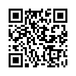 OPA4684IDG4 QRCode