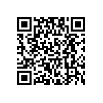 OPA4703EA-2K5G4 QRCode