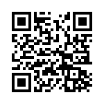 OPA4727AIPW QRCode