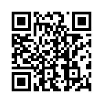 OPA4727AIPWRG4 QRCode