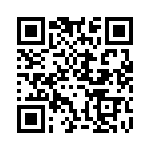 OPA4743UA-2K5 QRCode