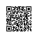 OPA4743UA-2K5G4 QRCode