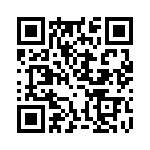 OPA4820IDG4 QRCode