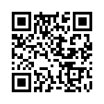 OPA4820IPWT QRCode