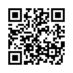OPA4820IPWTG4 QRCode