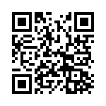 OPA541AP QRCode