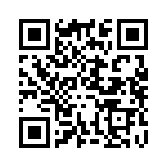 OPA541SM QRCode