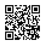 OPA547T-1G3 QRCode