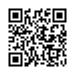 OPA548TG3 QRCode