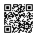 OPA551FA-500 QRCode