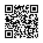 OPA551PA QRCode