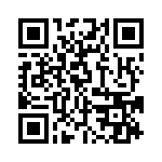 OPA551UA-2K5 QRCode