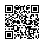 OPA551UAG4 QRCode