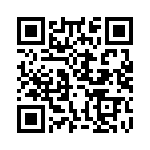 OPA552FAKTWT QRCode
