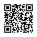 OPA561PWP-2KG4 QRCode