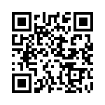 OPA567AIRHGRG4 QRCode