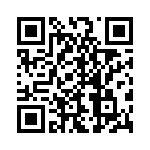 OPA567AIRHGTG4 QRCode