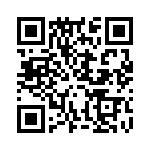 OPA569AIDWP QRCode