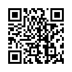 OPA602AU-2K5G4 QRCode