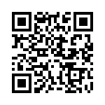 OPA602AUG4 QRCode
