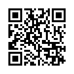 OPA615IDR QRCode