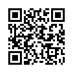 OPA627AU-2K5 QRCode