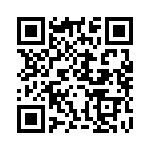 OPA627AU QRCode