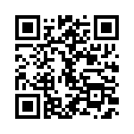 OPA627AUG4 QRCode