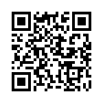 OPA627BP QRCode