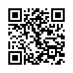 OPA627SM QRCode