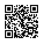 OPA637AM QRCode