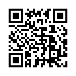 OPA637AP QRCode