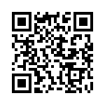 OPA637BP QRCode