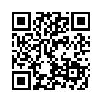 OPA655U QRCode