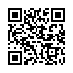 OPA656UB-2K5 QRCode