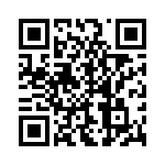 OPA656UG4 QRCode