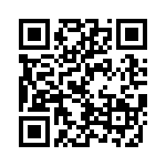 OPA657N-250G4 QRCode