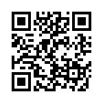 OPA657NB-250G4 QRCode