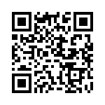 OPA657UB QRCode