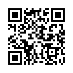 OPA660AP QRCode