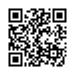 OPA692ID QRCode