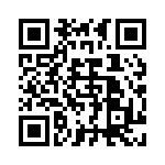 OPA692IDG4 QRCode