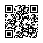 OPA694ID QRCode