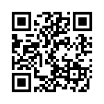 OPA695ID QRCode