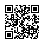 OPA695IDGKR QRCode