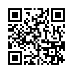 OPA695IDGKT QRCode