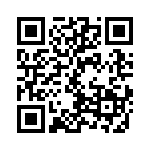 OPA695IDRG4 QRCode